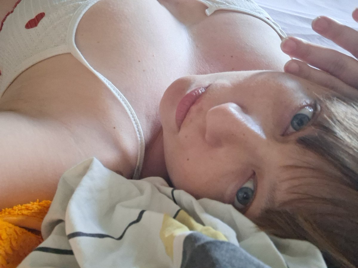 neya070285's tweet photo. https://t.co/95HnFWZOom