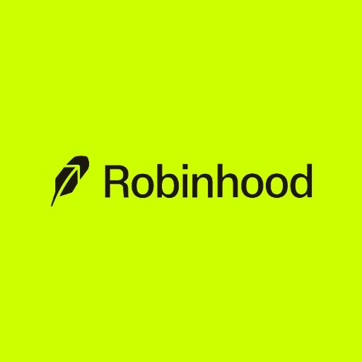 RobinHub tweet media