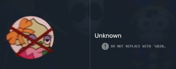 sam tweet media
