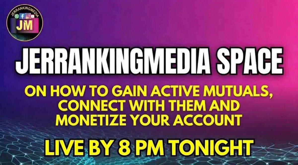jerrankingmedia tweet media