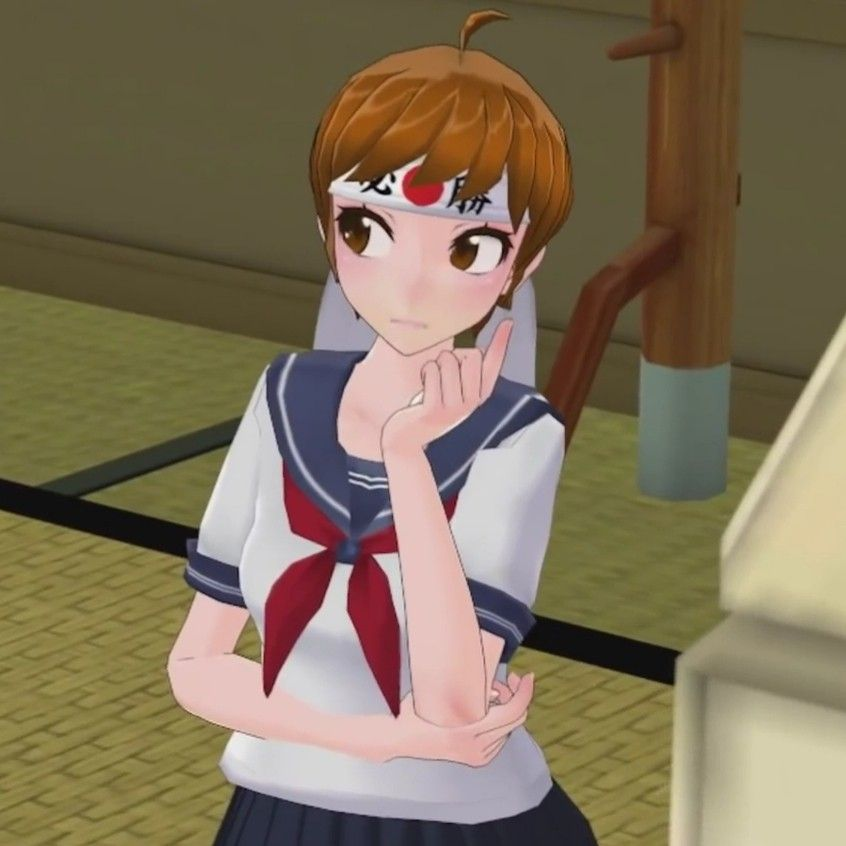 Shitaimposting's tweet photo. think #lesbiantransqueeridentity https://t.co/xLDbPxVHJG