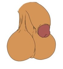 ThickBlackTamer's tweet photo. Im feeling pretty dominant today, let me see thise thick butts ladies and gentlemen (rating between 1-10, 8 and up will be dmed)
#LewdRp #IntersexRP
#OpenDms #MVRP #NsfwRp #PkmnRP #FutaRP #PokephilliaRP #MHARP #FortniteRP #TransformersRP #StevenUniverseRP https://t.co/ZMRip608Ew