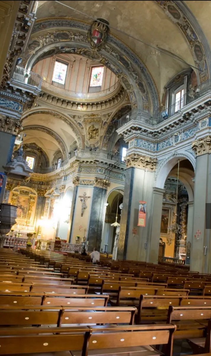 vasilstole's tweet photo. 👉 “Valle Antike” për orkestër harqesh do të interpretohet në Nicë, Francë

📍 Cathédrale Sainte-Réparate – Vieux Nice
📅 E premte 18 korrik 2026, ora 20.30

Shih: https://t.co/1L01WaLECk

* Partiturën e “Valles Antike” për e porosisni këtu👇https://t.co/IYJMTR4O0m https://t.co/GsDi7uuoSx