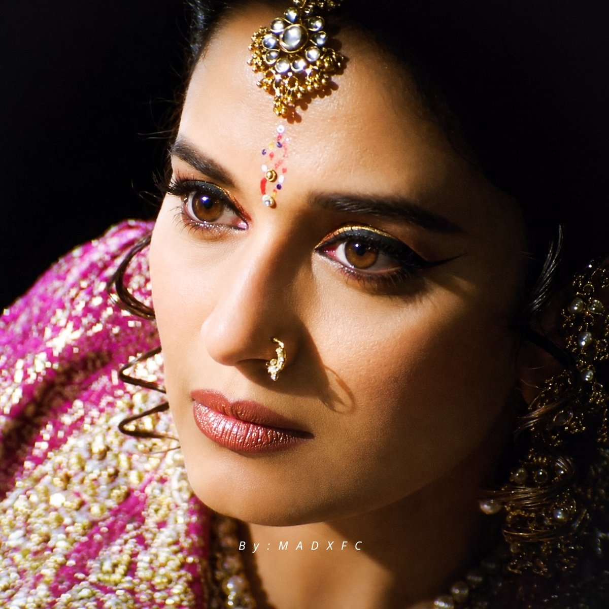 Madxfc's tweet photo. Chandramukhi will always be the most iconic character ever @MadhuriDixit
#MadhuriDixit #devdas #bollywood #bollywoodmovie https://t.co/LC1rohb2M4