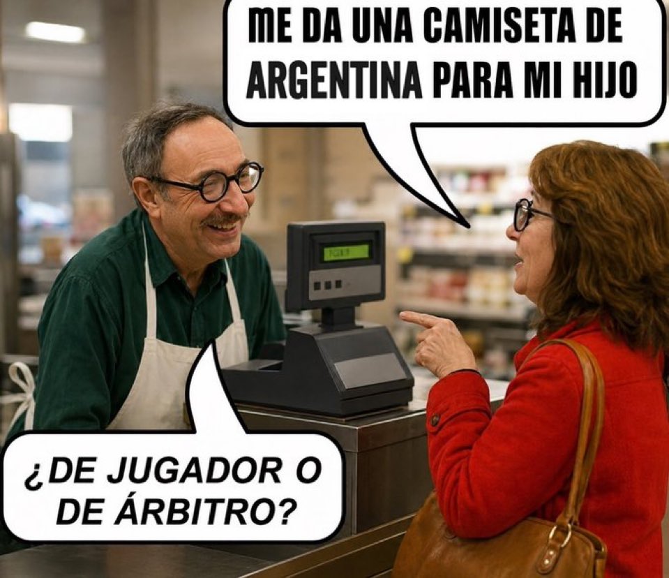 InfiltradoRM's tweet photo. Ojalá fuera broma https://t.co/AoCP1miNDM