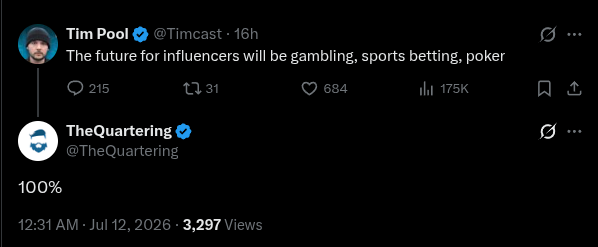 𝐇𝐎𝐓𝐄𝐏 悪いバナー 👹𓋹 tweet media