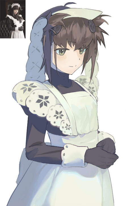 rerog4's tweet photo. 练习 https://t.co/NgWPXoV0oX
