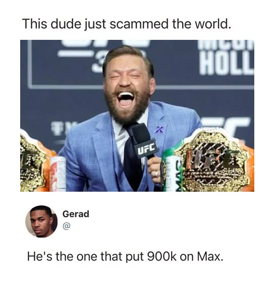 Men's Humor tweet media