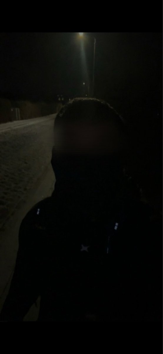 Master19Max's tweet photo. Im Winter aktiv zu laufen, war so ein geiles Gefühl. Aber im Sommer geht jeder Idiot laufen nur wer es wirklich will, geht durch jede Jahreszeit. Aber was fast genau so geil ist: euer Konto leerzuräumen und mir damit neues Equipment zu kaufen.🫵🏻🐷
#bitch #zahlsklave #fotze https://t.co/a7cdXzih99