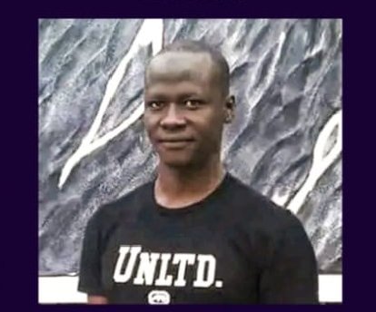 IsiMmiri Ebekuedike tweet media