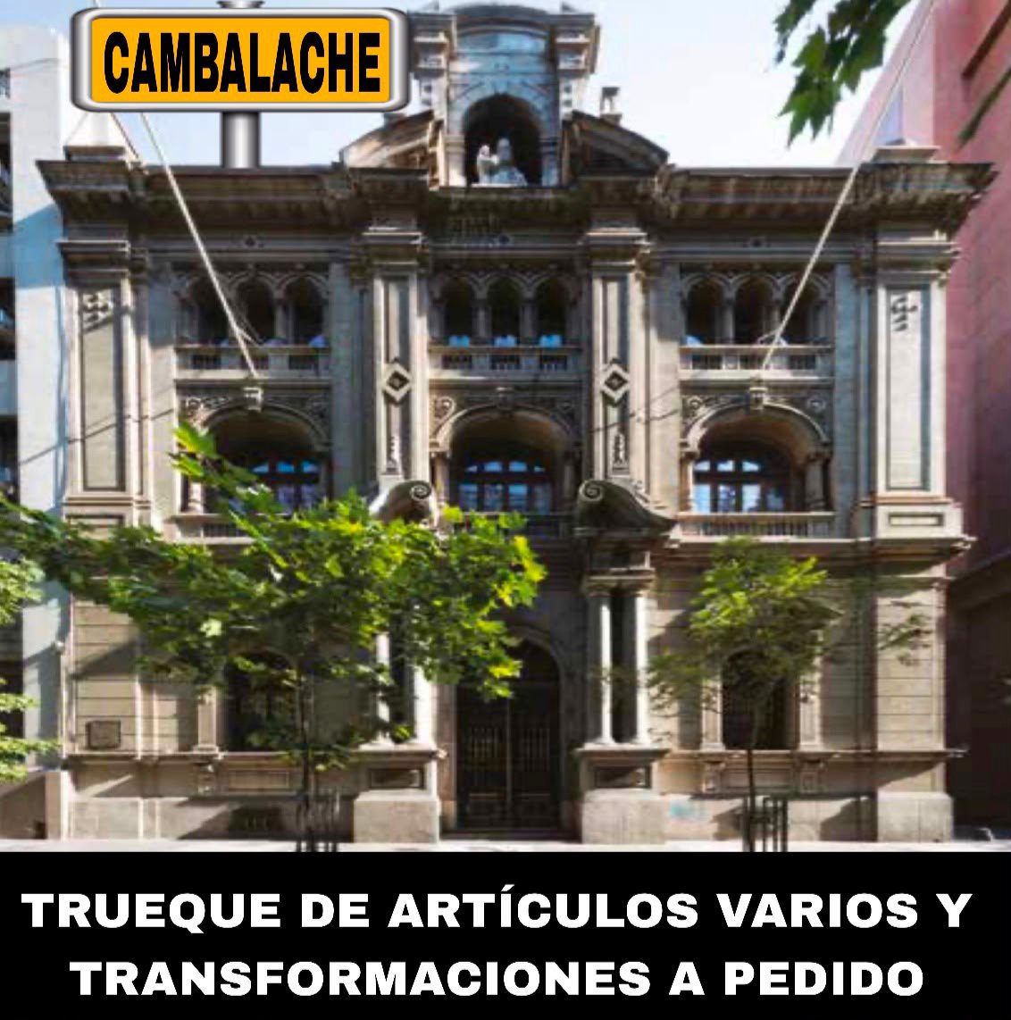 LehuedeJuan's tweet photo. ¿TRIBUNAL CONSTUTUCIONAL ILEGAL?
El T.C.transgredió su Ley Organiza y la Constitución también..
O sea,el T.C.irrespetó el estado de derecho y tiró a la basura  la ética y la estética.

QUE EL ÚLTIMO APAGUE LA LUZ!
https://t.co/wUn7F0qADa https://t.co/YAjXymr8g3
