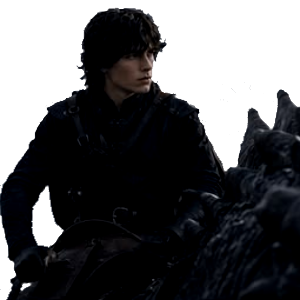 BLOODLXSTII's tweet photo. https://t.co/UovKCM50iO