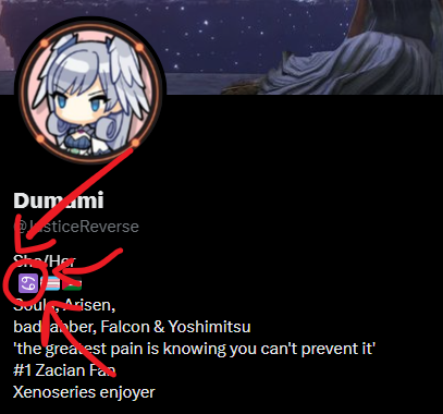 TheAnnoyingAnt 💪🐜 tweet media