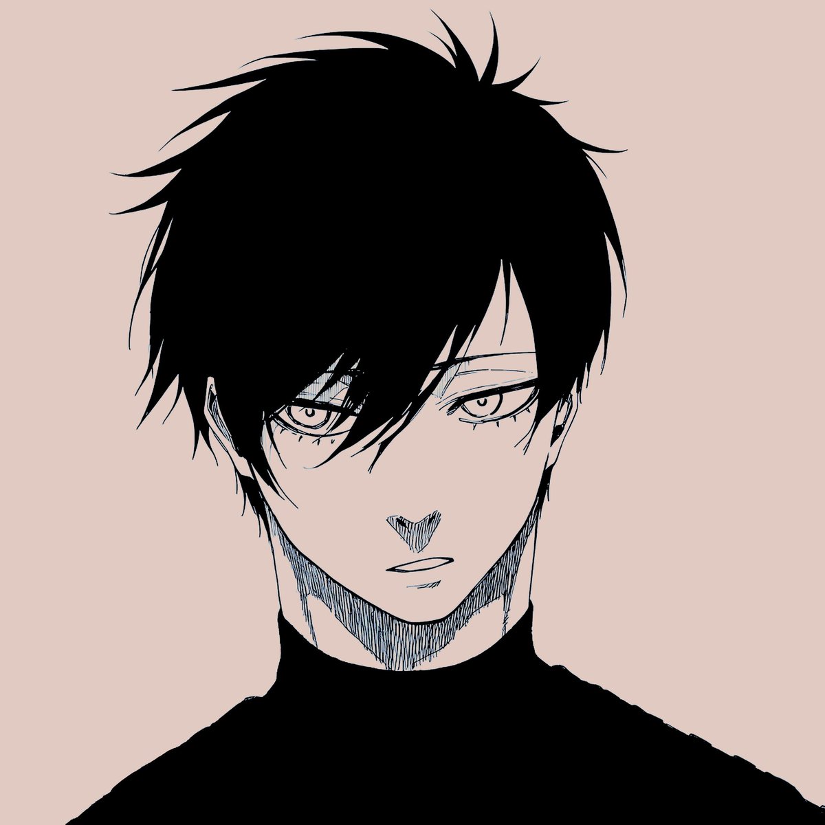 EXECUTIONIN's tweet photo. ㅤ

     “ I'll do my part. but i have a
        personal 𝐫𝐞𝐪𝐮𝐞𝐬𝐭 i want to
        discuss with you in private.
        later. ”

        𝐓𝐇𝐄 𝐄𝐗𝐄𝐂𝐔𝐓𝐈𝐎𝐍𝐄𝐑 𝐉𝐎𝐈𝐍𝐒 
                        #𝖁𝙰𝙽𝙶𝚄𝙰𝚁𝙳 ✧

ㅤ https://t.co/owGO0t3uDW