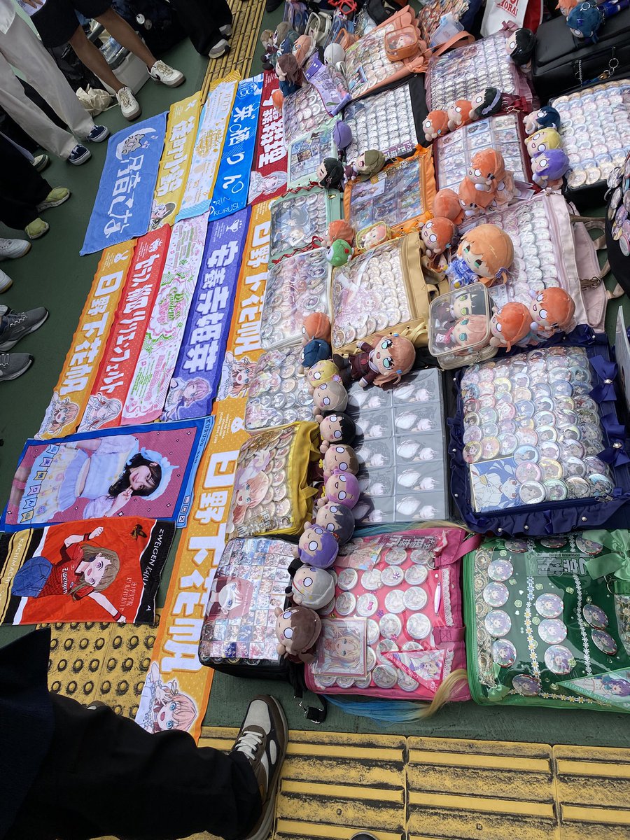 Hello_Worldooon's tweet photo. 蓮おつかーベルーナはもうやめてねー https://t.co/yxLo7PVqad