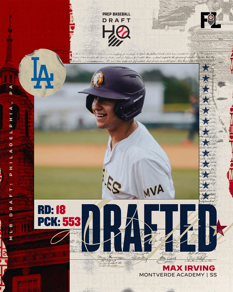 Prep Baseball Florida tweet media