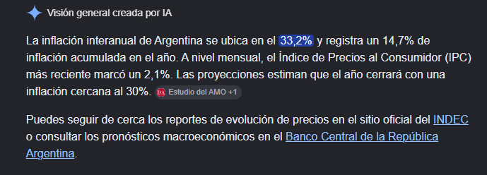 The_Zaikox's tweet photo. @Uruguayoherny Hay que ser bien aweonao, seguro un Suizo va a querer tener una inflación del 33,2% weon, siii por supuesto, les debe doler en el alma no ser argentinos CTMMMMMM https://t.co/U7EFCM8f3j