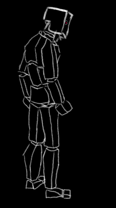 BLOCK MAN tweet media