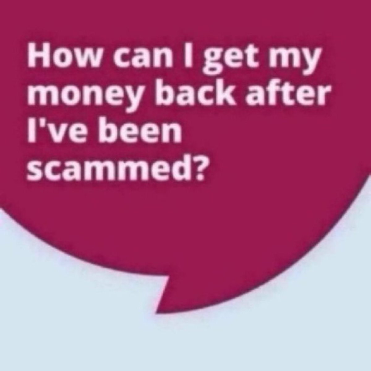 Raffasasi's tweet photo. ⚠️ SCAM WARNING: #Bmxbc ❌
Accounts frozen + fake fees demanded investor funds at risk! 💸
📩 Contact verified #CryptoRecovery experts immediately for secure assistance.
#CryptoScam #ScamAlert #Nebumine #Zerfox #KaifExchange #Runadex #SWCCWeb #BitWalletBP #Euronext https://t.co/tlim6BAJvT