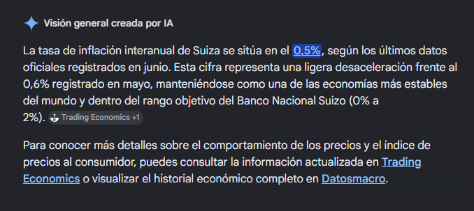 The_Zaikox's tweet photo. @Uruguayoherny Hay que ser bien aweonao, seguro un Suizo va a querer tener una inflación del 33,2% weon, siii por supuesto, les debe doler en el alma no ser argentinos CTMMMMMM https://t.co/U7EFCM8f3j