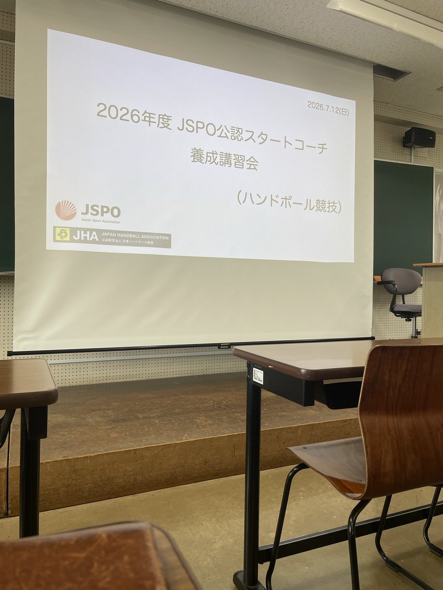 kna929's tweet photo. 昨日の新しい出会いに感謝！ https://t.co/3xUtzmRBIE