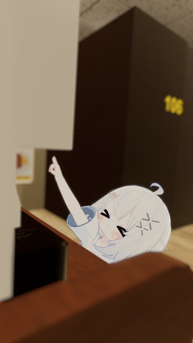 nuko3_3_'s tweet photo. おはようございます！ https://t.co/RpZg65OVBe