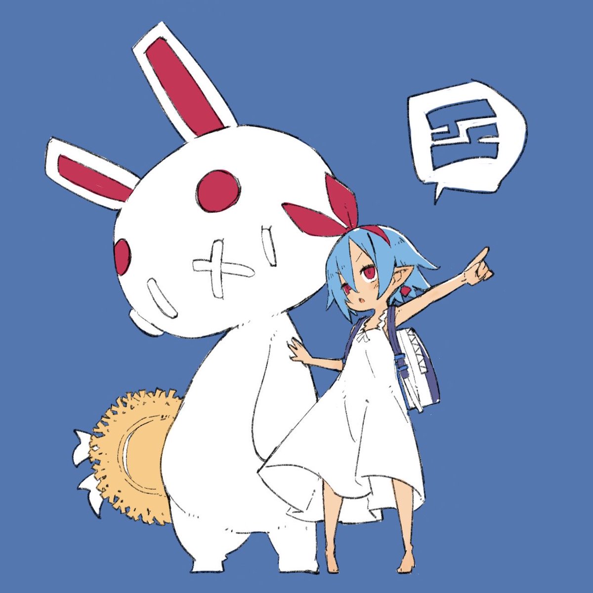 HARATAKE's tweet photo. https://t.co/bcGOppKsQ3