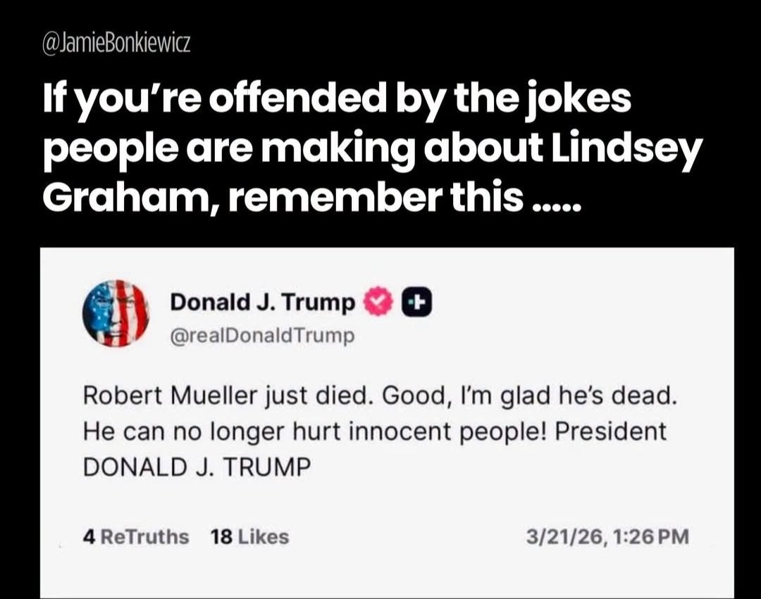 Double_D72's tweet photo. https://t.co/Ph4G1ZOj0m