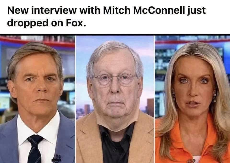 Semper Raw ™️ tweet media
