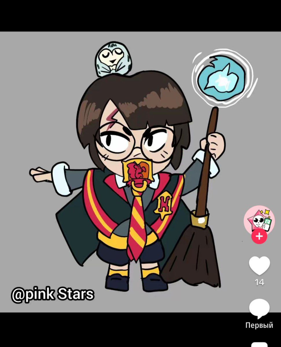 atoartss's tweet photo. 🧵
A TikTok video of my skins where he put his watermarks
https://t.co/ikyQY74sAH
(4/5) https://t.co/TF6dzKlMHx