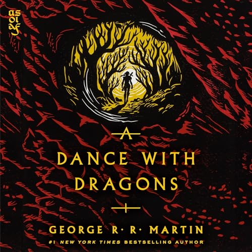 quinnthegm's tweet photo. I'd almost forgotten, today is the 15th anniversary of my favorite ASOIAF book, A DANCE WITH DRAGONS! 🐉 https://t.co/4JOixDzxlr