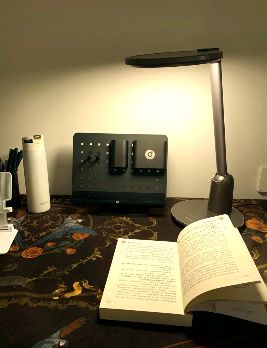 sugaringobog's tweet photo. Finally submitted the final paper after 3 months of revisions — no more late nights staring at the screen!， https://t.co/E4toG1tfF4