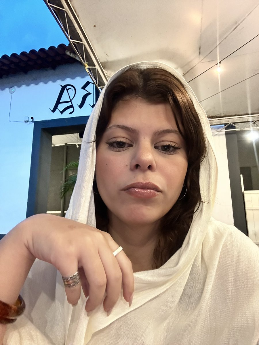 ᰨ✿◌ᰍ ׄ lolo tweet media