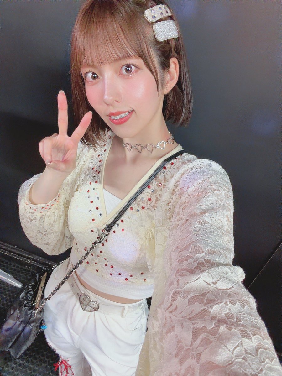 きみえ (@kimie_candys) / Posts / X
