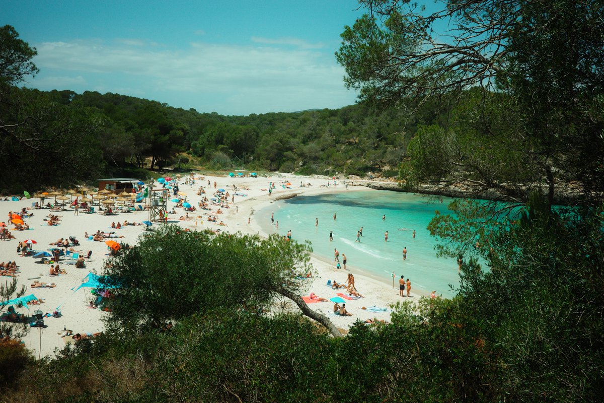 fredericomalaca's tweet photo. S’Amarador - Mallorca - #ricohgriiix #grsnaps #shootGR https://t.co/MmP85EHn34