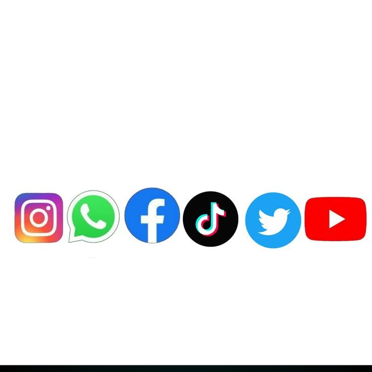 Qbell2512's tweet photo. Sou um hacker certificado. Entre em contato comigo se precisar de ajuda para invadir secretamente qualquer conta de mídia social sem ser pego.
Kaio Jorge
Cruzeiro https://t.co/pLUHDsuztQ