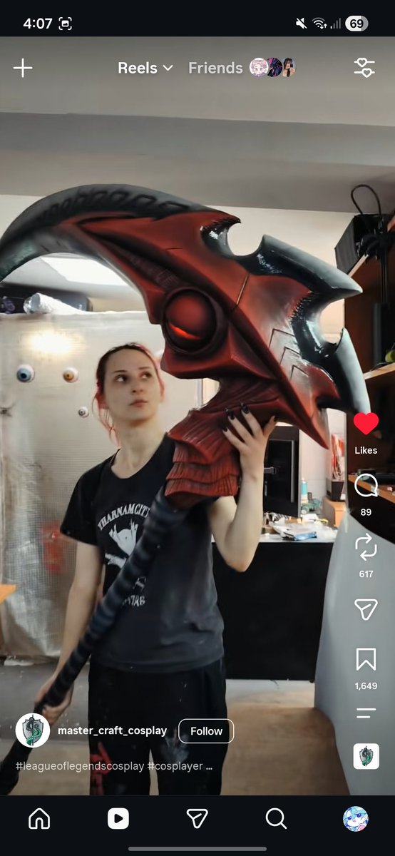 noritar0's tweet photo. ok whatever live out my own dreams while i seethe with jealousy 😒😒 https://t.co/kiGuWSCjkl