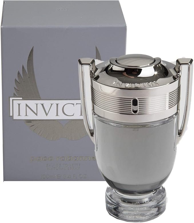 ofertaseperfume's tweet photo. OFERTA DE PERFUME | Eau de Toilette Invictus Masculino, 100 ml

Link:
https://t.co/eXYTN5fviy

Por apenas: R$ 427,40

Grupos e Redes Sociais 
https://t.co/SZYBMKKQ1R

Cartão de crédito e Cashback
https://t.co/3Yt7vTlHOB

#Perfume #Fragrância https://t.co/1lZseW4f7U