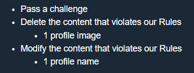 Asgore (CHUD KING) tweet media