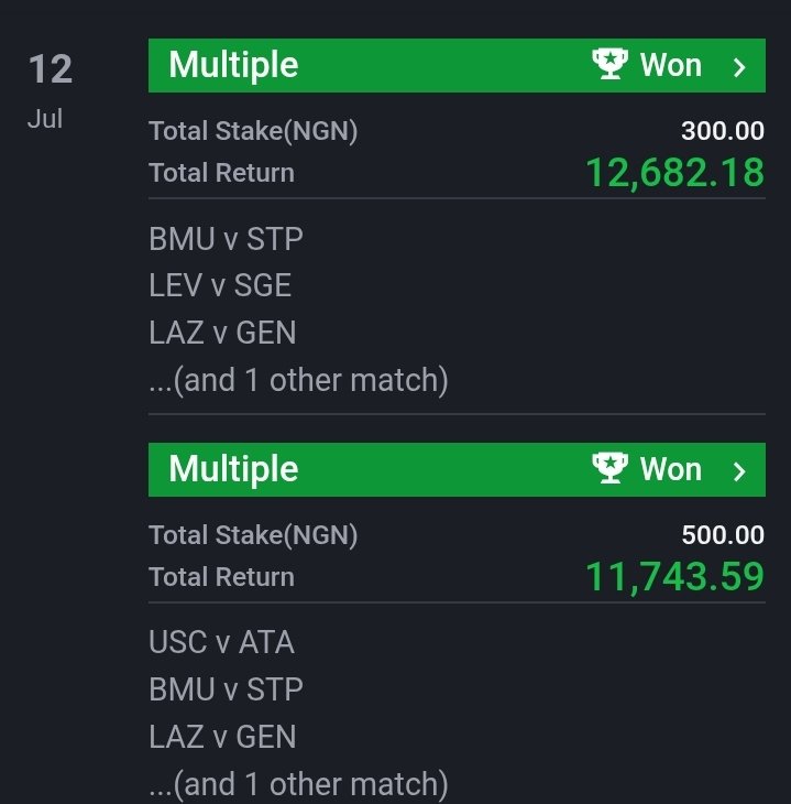 kayspanking's tweet photo. @staridvc1 Thanks boss me cash out ooo https://t.co/rMjohZ1bBf