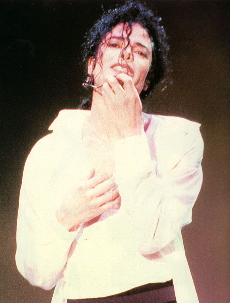 ✨ MJ ✨ tweet media