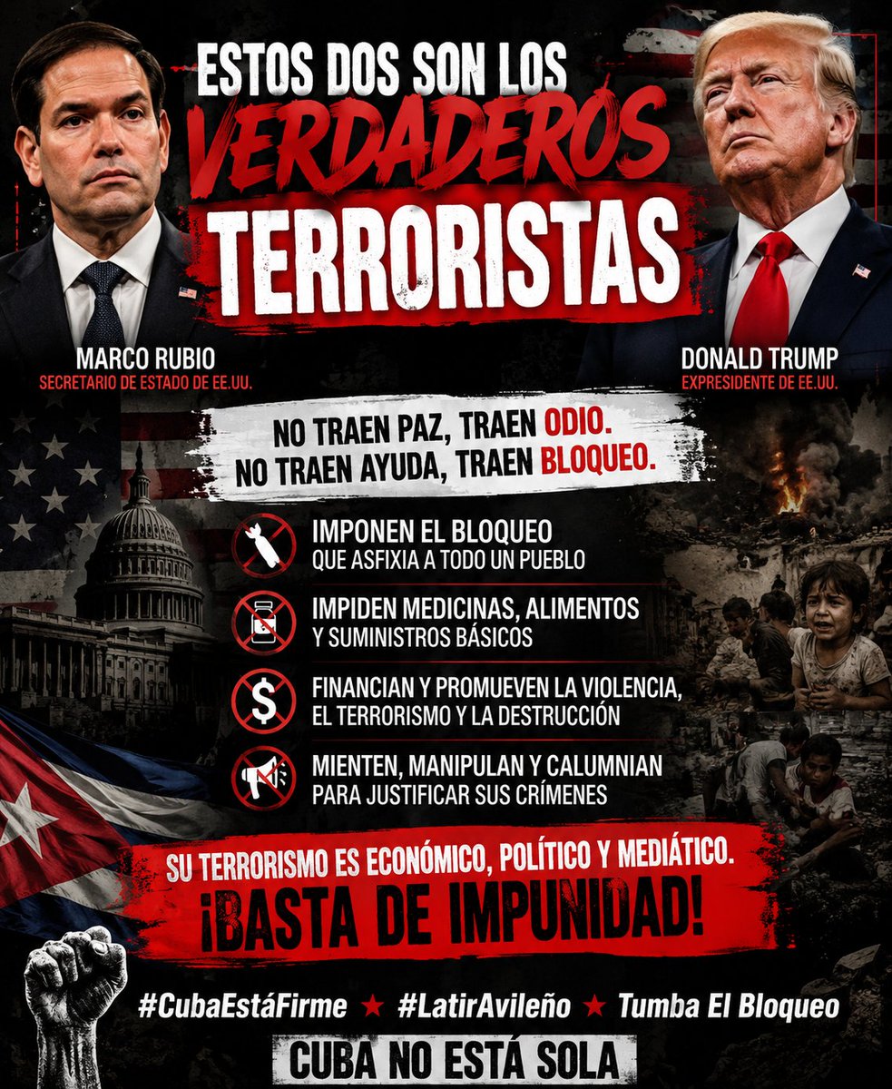 Ivanc73 tweet media