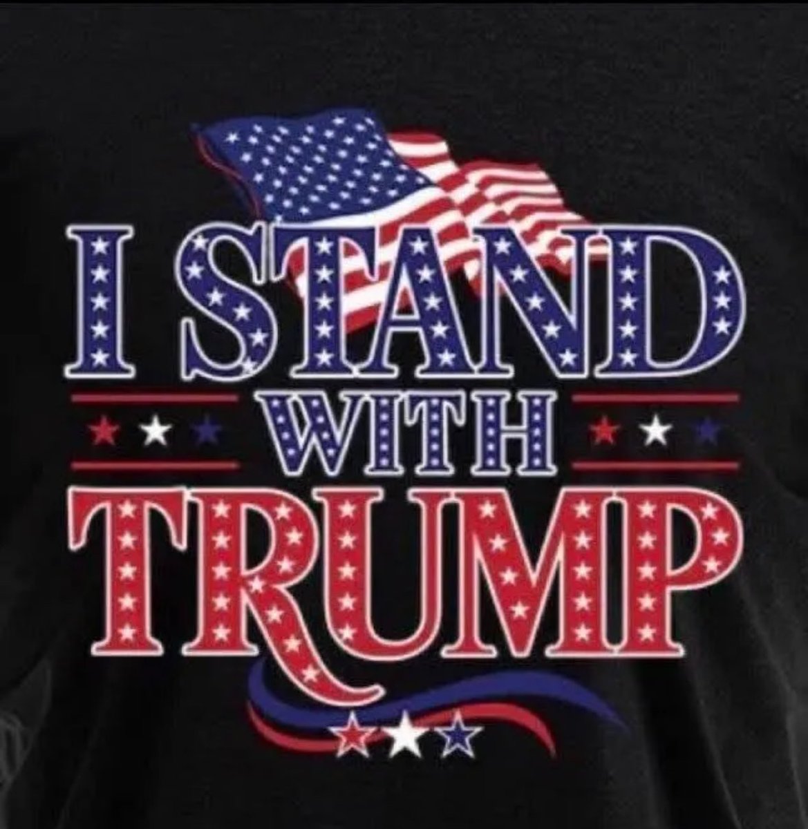 bbobbya10's tweet photo. @AntiLeftMemes https://t.co/n2fjxXzg9G