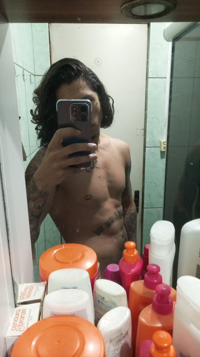 VituRodrigs17's tweet photo. https://t.co/6xs1hAV01M https://t.co/pnWlnZxQRV