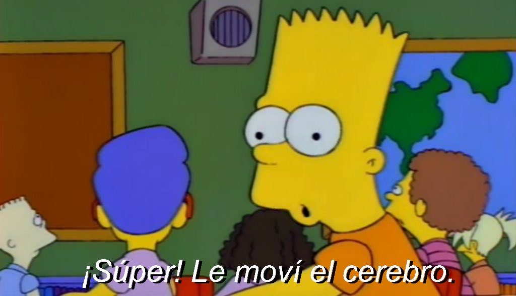 Simpsonito tweet media