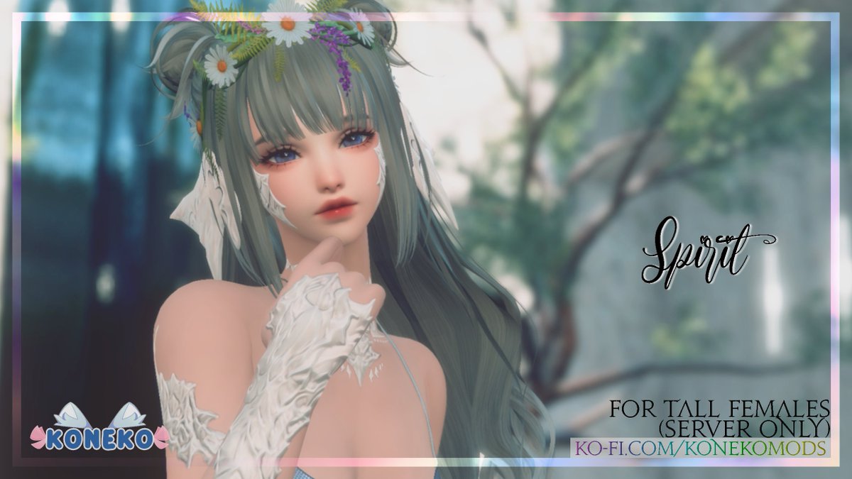 KonekoMods's tweet photo. up for those in my server to download https://t.co/d3Zxu3oRZ4