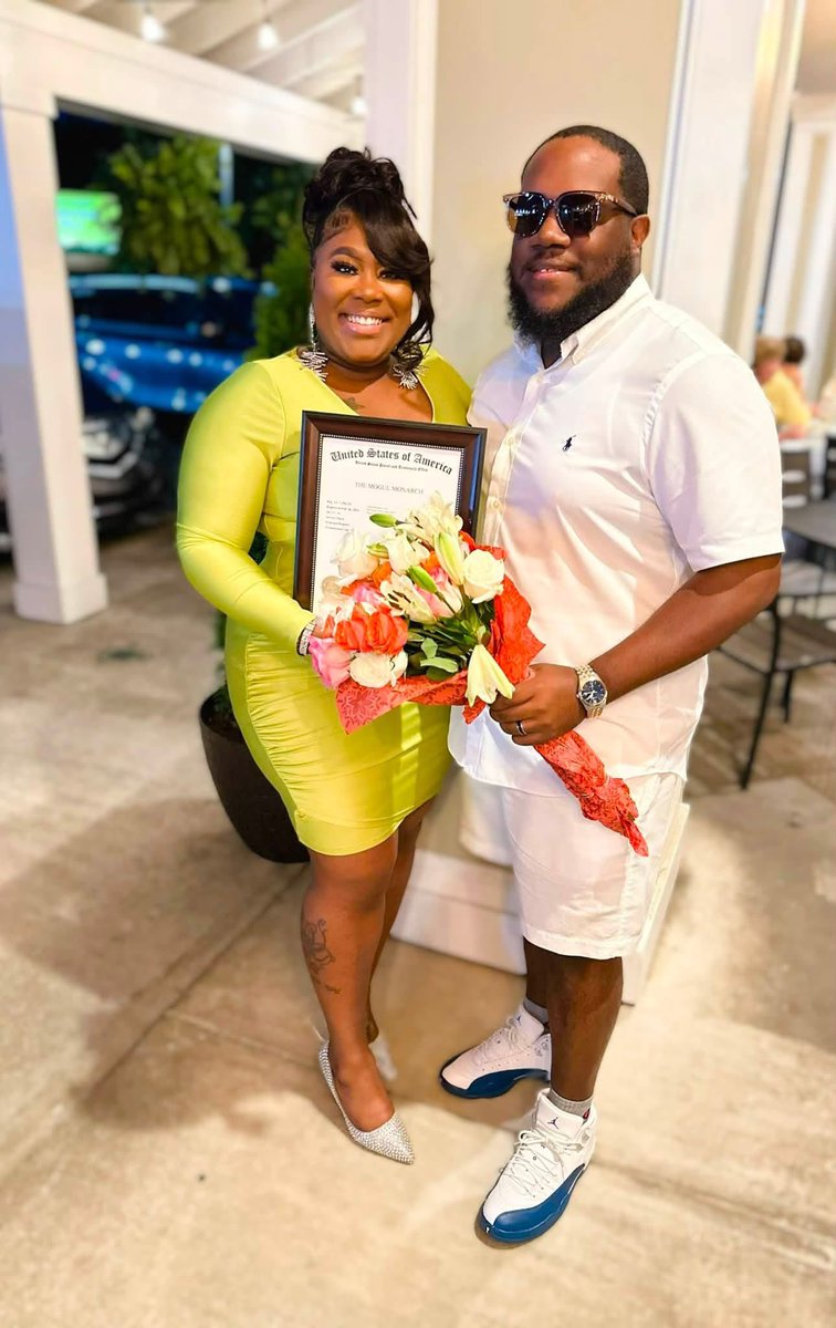 cand1sweets_'s tweet photo. Get you a partner you can love and do business with 🥹😍💐 #allwedoiswin https://t.co/iuTqshOvPv