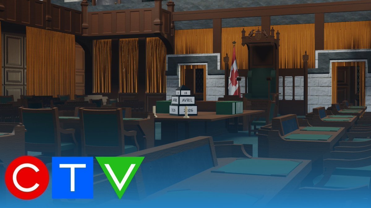 CTV ROBLOX tweet media
