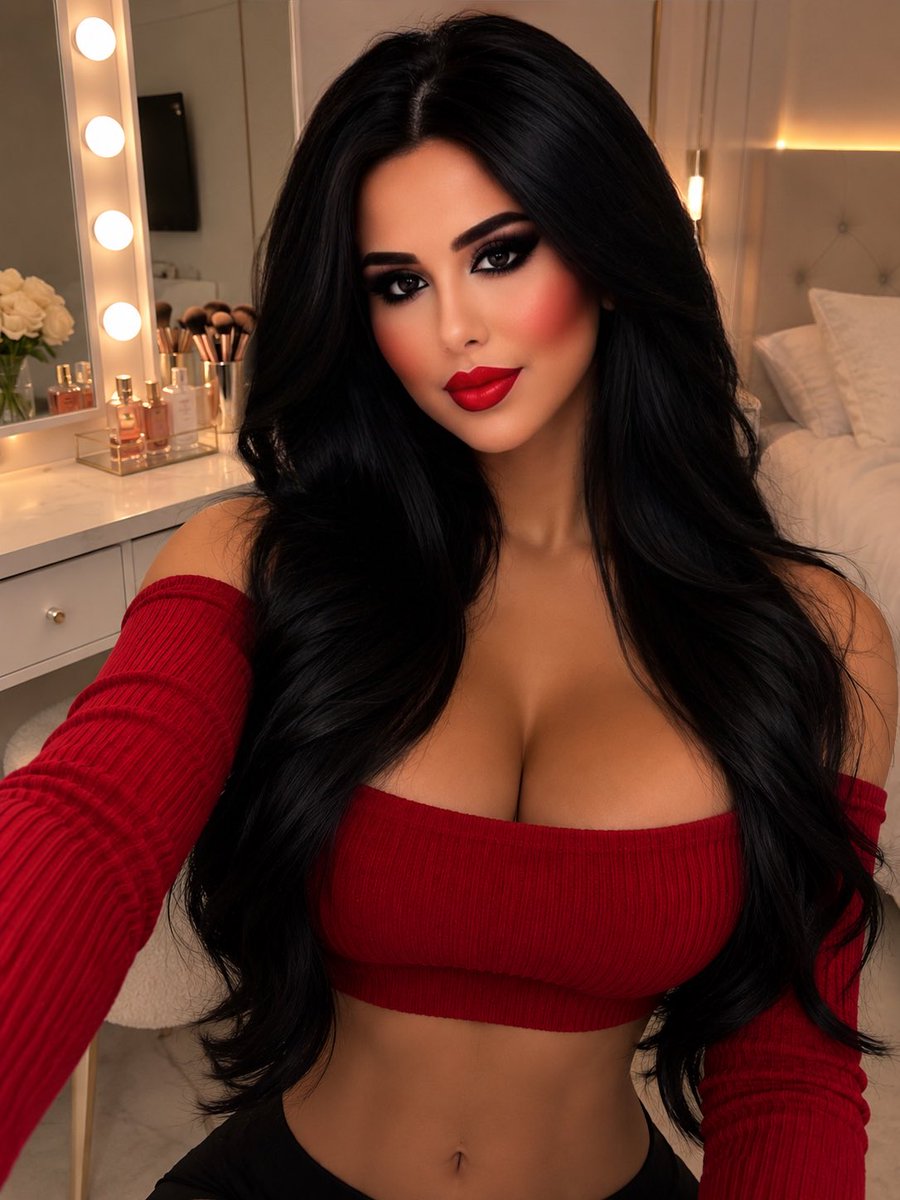 🍒🍟🌮🍿Ⓛⓘⓥⓘⓝⓗⓐ ∞ 🌼🌺🌻🌸 tweet media