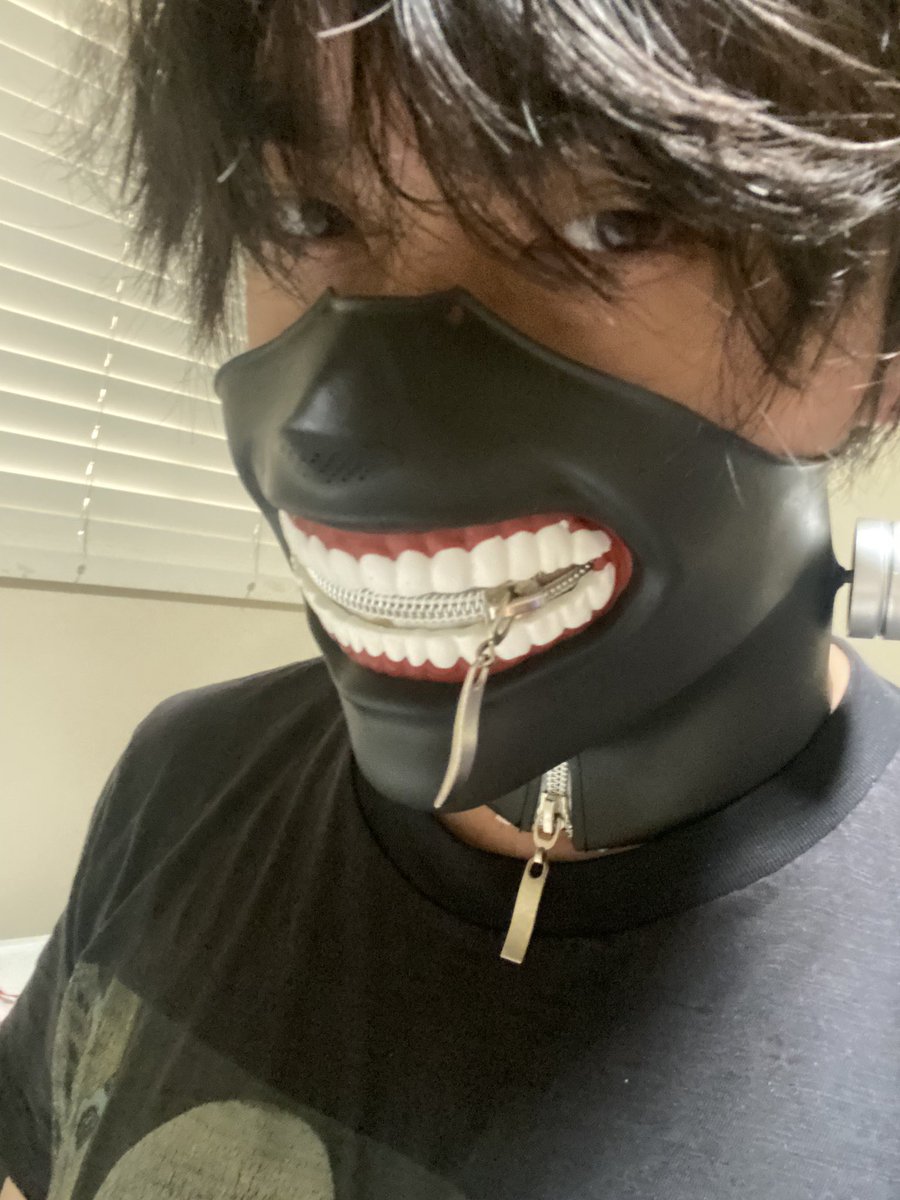 VoidTerror tweet media